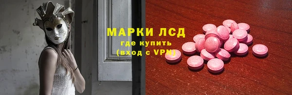 apvp Алексин