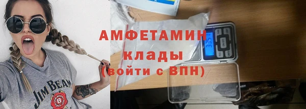 гидропоника Алзамай