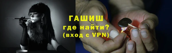 apvp Алексин
