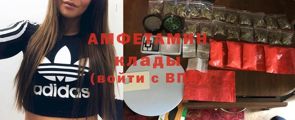 apvp Алексин